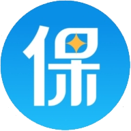 买保险网站b611.nbaoxian.cn